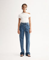 Serena Knit Top