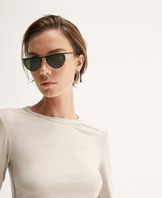 Sierra Top