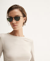 Sierra Top