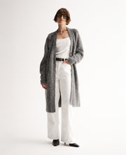 Simone Knit Cardigan