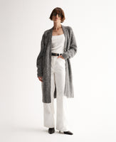 Simone Knit Cardigan