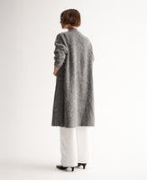 Simone Knit Cardigan