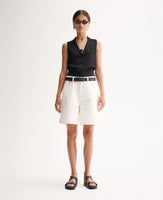Sinclair Knit Vest