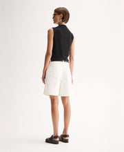 Sinclair Knit Vest
