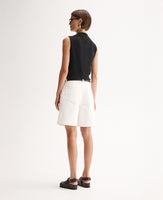 Sinclair Knit Vest