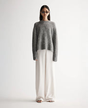 Tallulah Knit