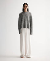 Tallulah Knit