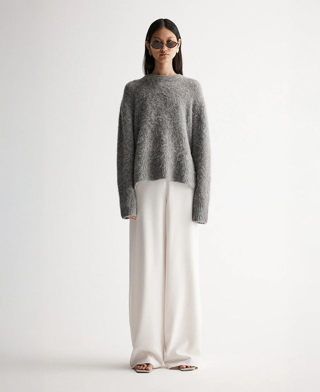 Tallulah Knit