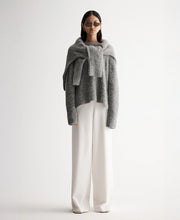 Tallulah Knit