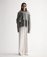 Tallulah Knit