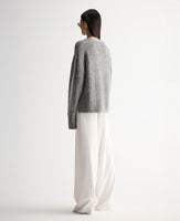Tallulah Knit