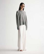 Tallulah Knit