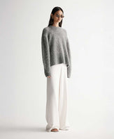 Tallulah Knit