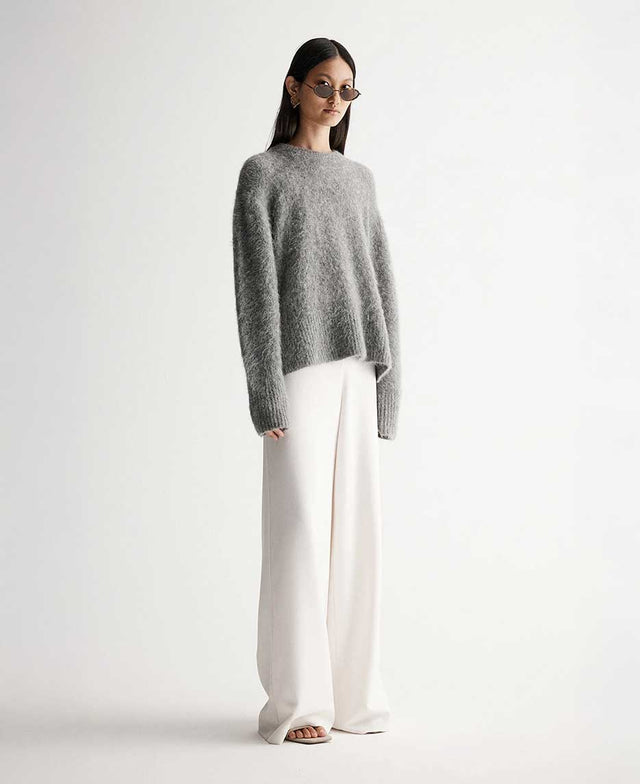 Tallulah Knit