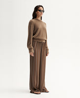 Tate Knit Top