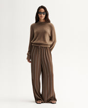 Tate Knit Top