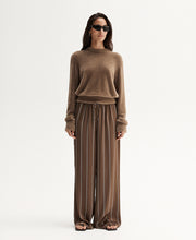 Tate Knit Top