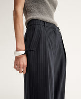 Tobias Pant