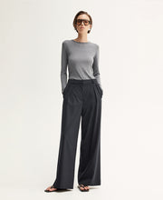 Tobias Pant