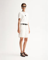 Wilbour Knit Tee