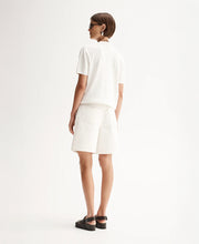 Wilbour Knit Tee