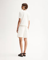 Wilbour Knit Tee
