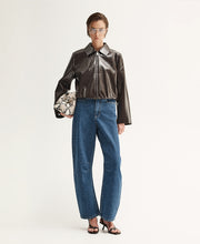 Winston Jacket