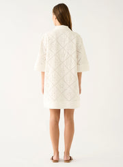 Artisan Dress