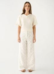 Artisan Pant