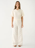 Artisan Pant