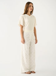 Artisan Pant