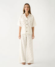 Artisan Shirt