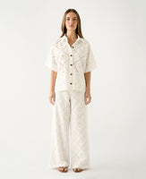 Artisan Shirt