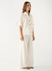 Artisan Shirt