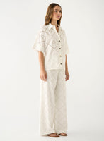 Artisan Shirt
