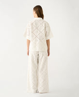 Artisan Shirt