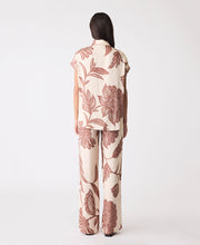 Dune Pant