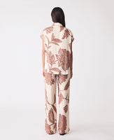Dune Pant