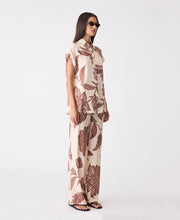 Dune Pant