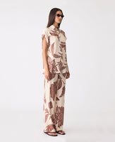 Dune Pant