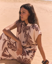 Dune Shirt