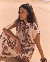 Dune Shirt