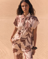 Dune Shirt