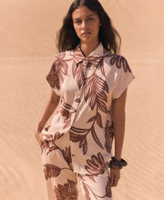Dune Pant
