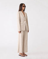 Etch Blazer