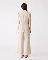Etch Blazer