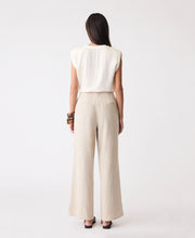 Etch Pant