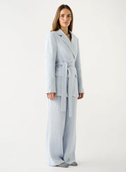 Olivia Blazer