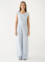 Olivia Pant