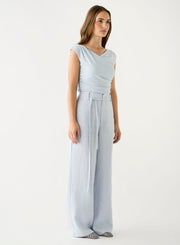 Olivia Pant